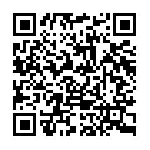 Dm5prdstr02a.store.core.windows.net QR code