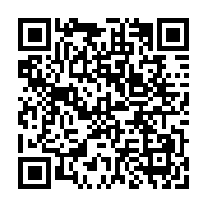 Dm5prdstr12a.store.core.windows.net QR code