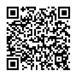 Dm5prdstr14a.store.core.windows.net QR code