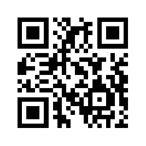 Dm8245.com QR code