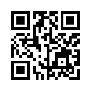 Dm845.com QR code