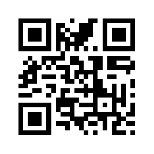 Dm98888.com QR code