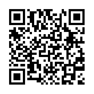 Dmaccit-my.sharepoint.com QR code