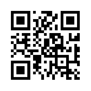 Dmaceast.ca QR code