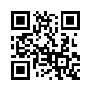 Dmacgn.com QR code