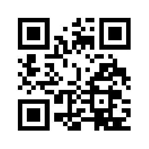 Dmacuglia.com QR code