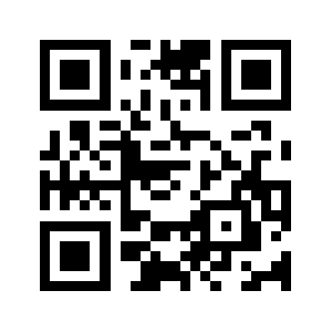 Dmadrid.biz QR code