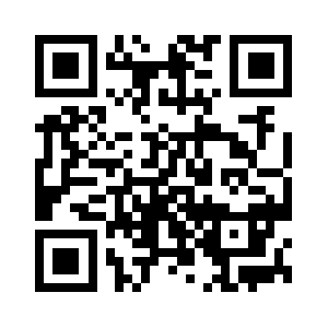 Dmaelementshome.com QR code