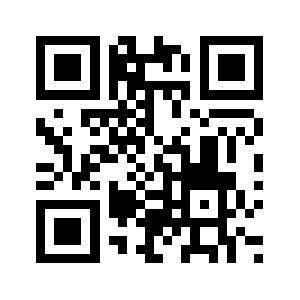 Dmagizine.com QR code