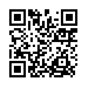 Dmaircompressor.com QR code