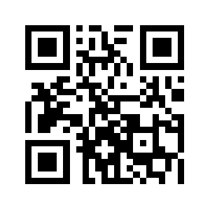 Dmaiscor.com QR code