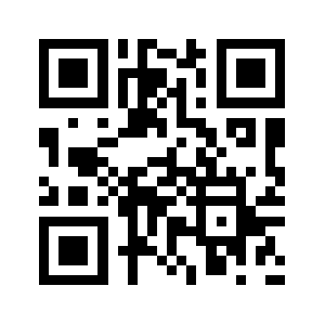 Dmaja.com QR code