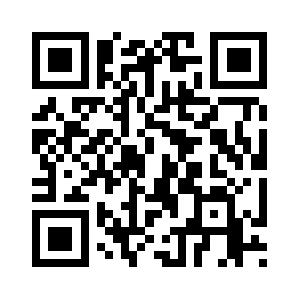 Dmajhandassociates.com QR code