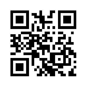 Dmapesa.com QR code