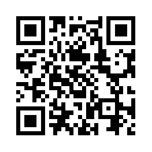 Dmarieimagery.com QR code