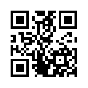 Dmarieinc.ca QR code