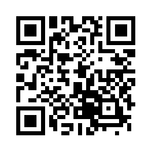 Dmarleymedia.com QR code