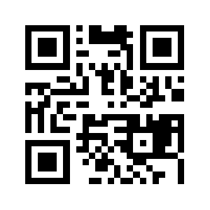 Dmarlive.com QR code