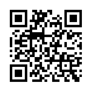 Dmartbazaar.com QR code