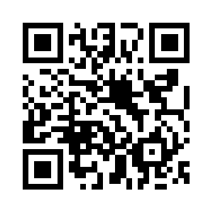 Dmartineznursery.com QR code