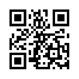 Dmassinc.com QR code