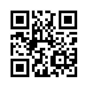 Dmatscale.com QR code