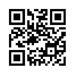 Dmax666.com QR code