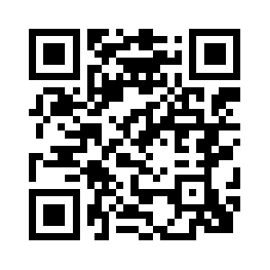 Dmaxtravels.com QR code