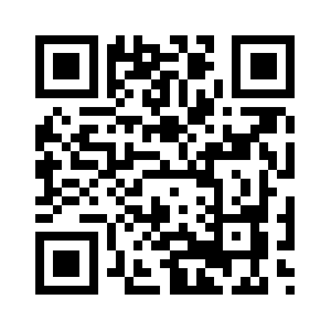 Dmbacktoschool.com QR code