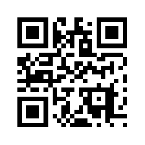 Dmband.com QR code