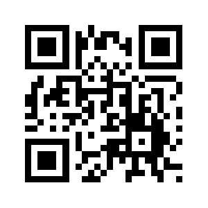 Dmbelinyu.com QR code