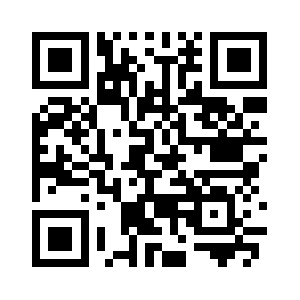 Dmbmerchandising.com QR code