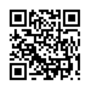 Dmbmultiservices.ca QR code