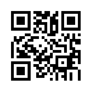 Dmbodhiyan.com QR code