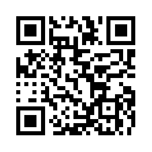 Dmbotanicalgarden.com QR code