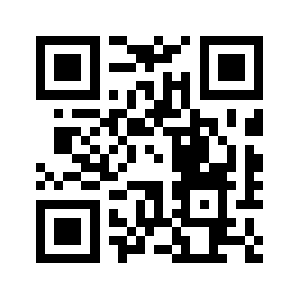 Dmbstudio.net QR code