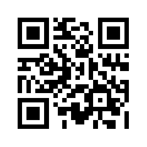 Dmbtpeg.com QR code