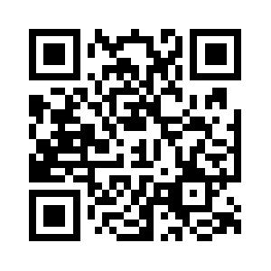 Dmc2loseweight.com QR code