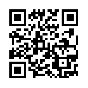 Dmccenterprises.com QR code