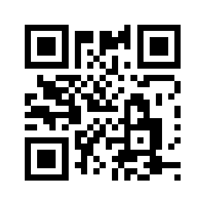 Dmccftz.co.uk QR code