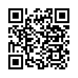 Dmccormickconsulting.com QR code