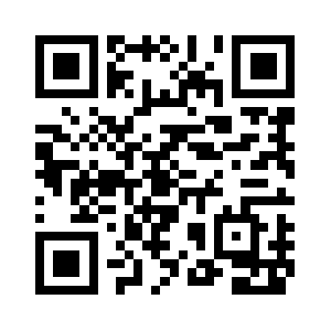 Dmcdeuzmvti.com QR code