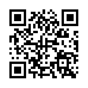 Dmcelection.org QR code