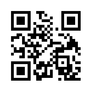 Dmcfarlane.ca QR code