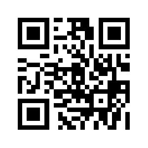 Dmcfever.us QR code