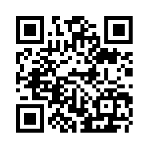 Dmcihomescalathea.com QR code