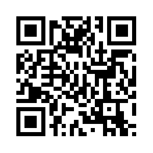 Dmciresorts.com QR code