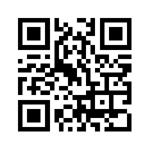 Dmcleaners.org QR code