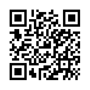 Dmcontractingky.com QR code