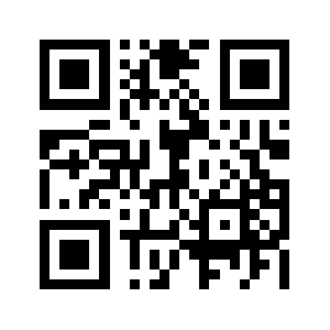 Dmcountry.com QR code